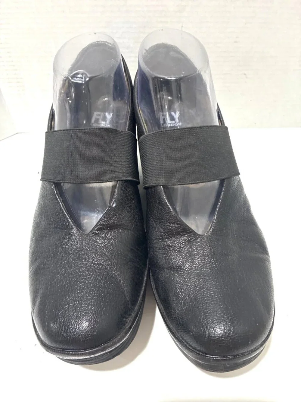 Fly London stylish versatile